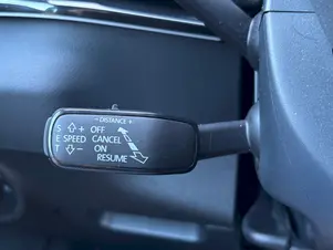 Škoda Karoq SportLine