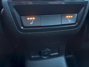 Škoda Karoq SportLine