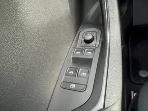Škoda Karoq Style Plus