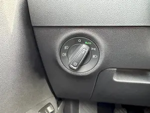 Škoda Karoq Style Plus