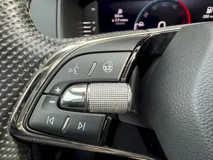 Škoda Karoq Style Plus