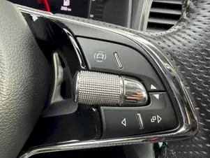 Škoda Karoq Style Plus