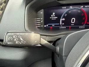 Škoda Karoq Style Plus