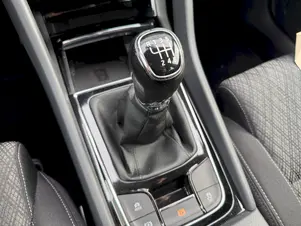Škoda Karoq Style Plus
