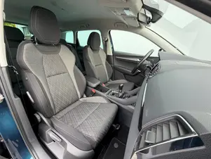 Škoda Karoq Style Plus