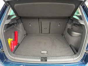 Škoda Karoq Style Plus