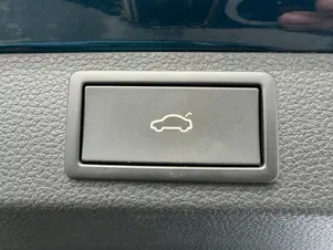 Škoda Karoq Style Plus