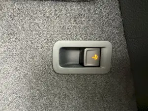 Škoda Karoq Style Plus