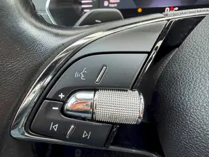 Škoda Octavia Style Plus