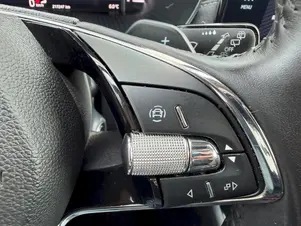 Škoda Octavia Style Plus