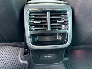 Škoda Octavia Style Plus