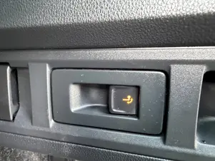 Škoda Octavia Style Plus