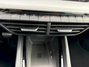 Škoda Octavia Tour