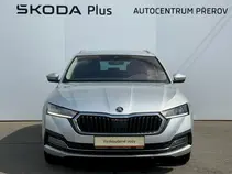 Octavia Style