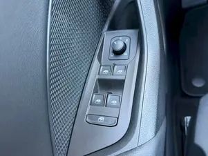 Škoda Octavia Style