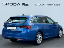 Octavia Top Selection