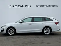 Octavia Top Selection