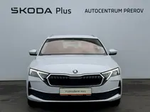 Octavia Top Selection