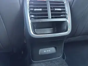 Škoda Octavia Style
