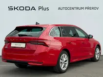 Octavia Top Selection