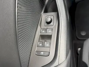 Škoda Octavia Style Plus