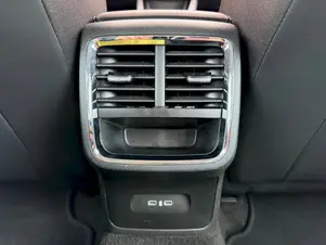 Škoda Octavia Style Plus