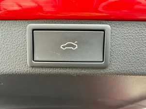 Škoda Octavia Style Plus