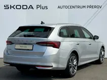 Octavia Exclusive Selection