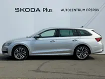 Octavia Exclusive Selection