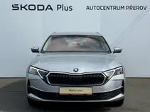 Octavia Exclusive Selection