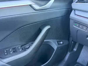 Škoda Octavia Exclusive Selection