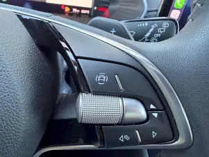 Škoda Octavia Exclusive Selection