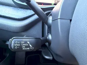 Škoda Octavia Exclusive Selection