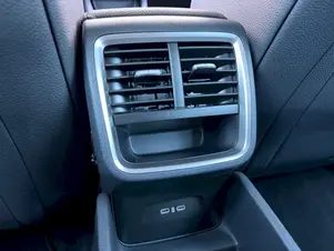 Škoda Octavia Exclusive Selection