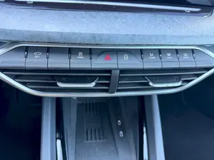 Škoda Octavia Exclusive Selection