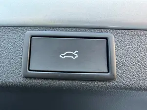 Škoda Octavia Exclusive Selection
