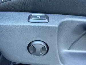 Škoda Octavia Style Extra
