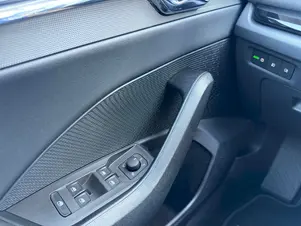 Škoda Octavia Style Extra