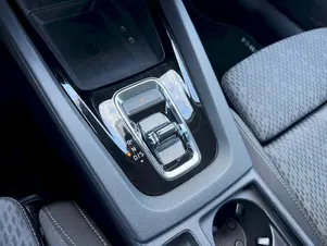 Škoda Octavia Style Extra