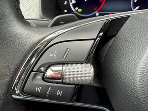 Škoda Kodiaq Style