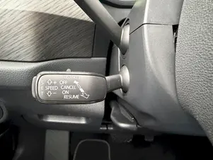 Škoda Kodiaq Style