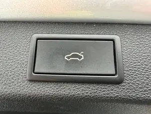 Škoda Kodiaq Style
