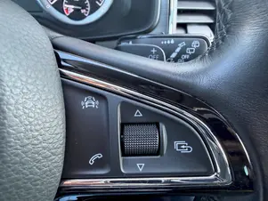 Škoda Kodiaq Ambition Plus