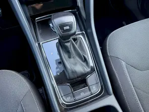 Škoda Kodiaq Ambition Plus