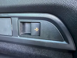 Škoda Kodiaq Ambition Plus