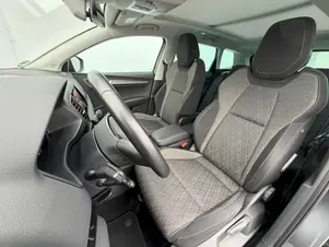 Škoda Karoq Style Exclusive