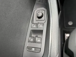 Škoda Karoq Style Exclusive