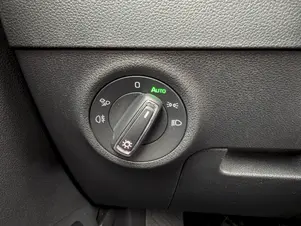 Škoda Karoq Style Exclusive