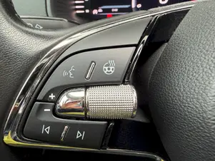 Škoda Karoq Style Exclusive