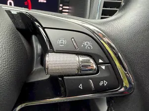 Škoda Karoq Style Exclusive